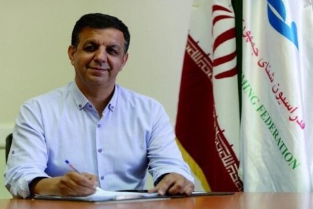 مجوز بازگشایی یک هفته استخرها راهگشا نیست!