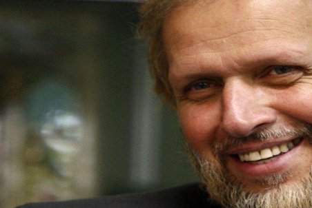 رامین : هیچ فرد عاقلی با احمدی‌نژاد ائتلاف نمی‌کند