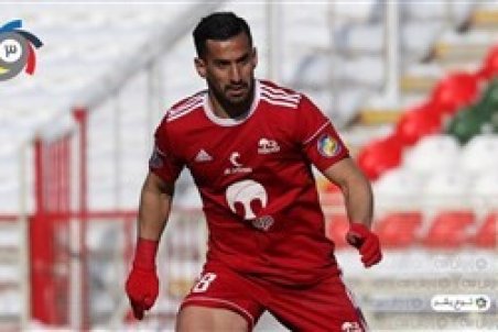 استوری احسان حاج صفی علیه شایعات جنجالی (عکس)