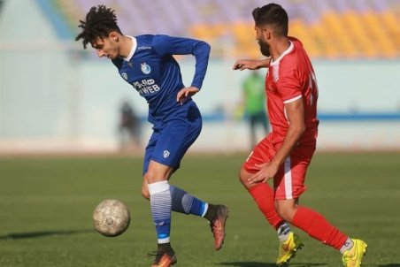 برگزاری دربی امروز به دلیل شرایط ناسالم هوا به مصلحت نیست