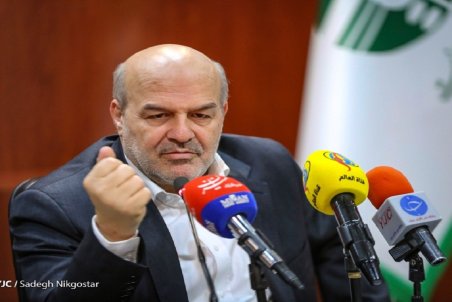 روزی دو ساعت خاموشی داشته باشیم تا از مازوت استفاده نکنیم