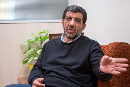 واکنش ضرغامی به اظهارات صدیقی در مورد آیت الله مصباح: عذرخواهی کنید