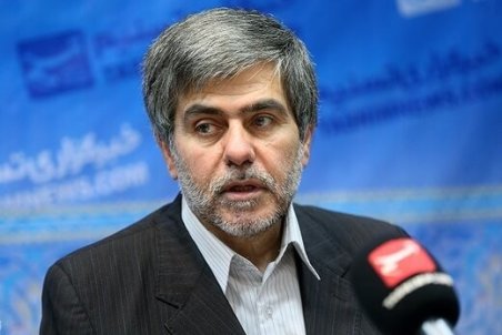 واکنش فریدون عباسی به اظهارات پمپئو: هیچ‌گاه بازرسان آژانس را اخراج نمی‌کنیم