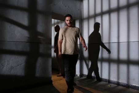 فیلم پرحاشیه «حکم تجدید نظر» راهی فجر ۳۹ می‌شود