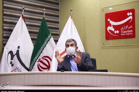 پورابراهیمی: بورس همچنان پربازده‌ترین بازار است/دخالت در بورس ممنوع!