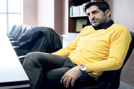 مهدوی: استقلال با تعویض‌های اشتباه فکری با مشکل مواجه شد