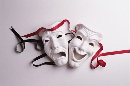 حال و روز ناخوش تئاتر مشهد در ایام کرونا / بازهم پای بودجه در میان است