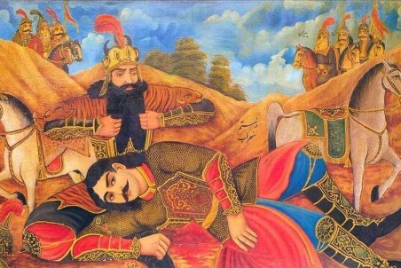 ارج نهادن به هنر نقالی و اجرای دستورالعمل‌های شهر دوستدار کودک؛ اهداف برگزاری نخستین جشنواره ملی نقالی کودکان شهرهای راه ابریشم