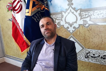 ساخت و تکمیل سه باب خانه عالم در روستاهای محروم استان سمنان