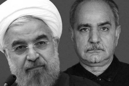 پرستویی به روحانی: فقر و بیکاری بیداد می‌کند