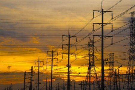 ماجرای قطع برق در مناطق مختلف کشور چه بود؟