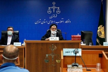 ۷۲ هزار میلیارد تومان از دارایی مردم در جیب آقابان!