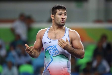 عبدولی: بنا لج نکرده و گفت هر وقت آماده شدی به اردو بیا