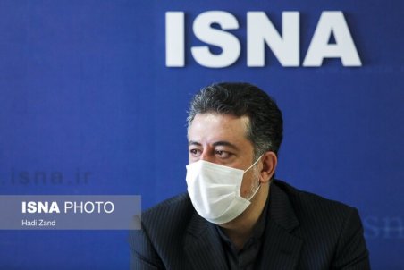 سایت‌های همسریابی یا بنگاه‌ درآمدزایی؟/ دادستانی ورود کند