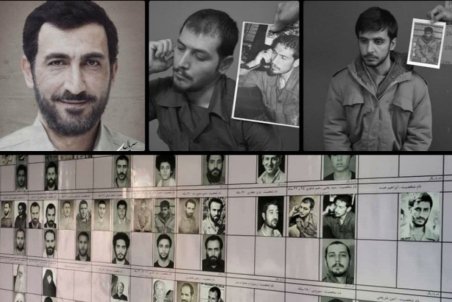 سریال «شهید باکری» در سکوت خبری کلید خورد