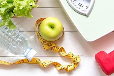 چند ترفند ساده برای تقویت سیستم ایمنی بدن در زمستان