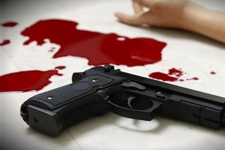 قتل رئیس پیشین محیط زیست دماوند در حمله مسلحانه + تصاویر