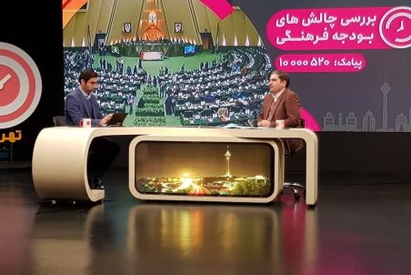 قاضی زاده هاشمی: افرادی که صاحب فرزند سوم شوند وام مسکن ۷۰ میلیونی دریافت می‌کنند