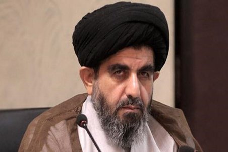 قراردادهای مافیایی فولاد مبارکه اصفهان/ پای آخوندی به پرونده فولاد باز شد