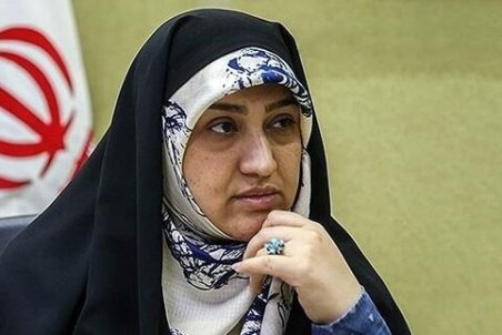 رفیعی: آیا تعداد فوتی‌های آلودگی هوا کمتر از فوتی کروناست؟