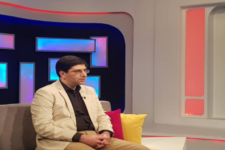 رضاخواه: اعمال مالیات بر خودرو‌های لوکس را مدنظر داریم