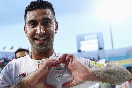 مختاری: امیدواریم تکلیف برگزاری مسابقات هرچه زودتر مشخص شود