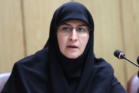 بازماندگی از تحصیل ۸۹ هزار دانش‌آموز اول ابتدایی در سال جاری