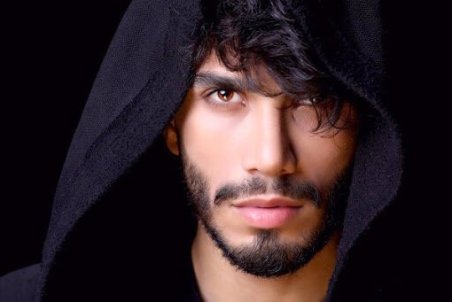 «مهراد جم» تحت تعقیب قضایی قرار گرفت