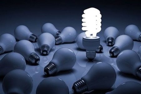 افزایش مصرف برق دلیل خاموشی‌های پراکنده در برخی مناطق کرمانشاه