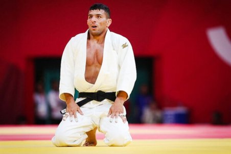 داستان عجیب ملایی بعد از مهاجرت