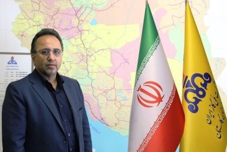 قطعی برق گلستان ربطی به عملکرد شرکت گاز استان ندارد