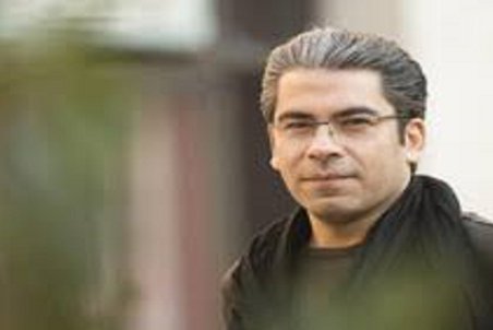 تئاتر شهر در هفته آینده نمایش های خود را آغاز می‌کند