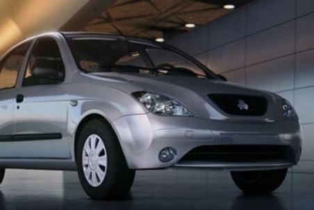 فروش فوری سایپا در دی ۹۹ آغازشد + قیمت قطعی و جزییات