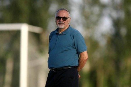 حاجیلو: گل زود هنگام هم استراتژی پرسپولیس و هم برنامه‌های استقلال را برهم زد