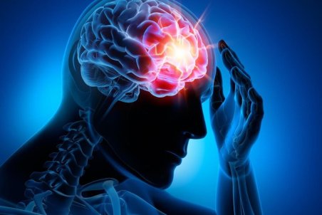 بیماری صرع قابل کنترل است