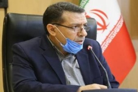 عدم استفاده نیروگاه حرارتی قم از مازوت