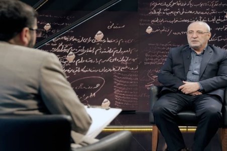 ماجرای حقوق‌های نجومی ۴۰ نفر در یک شرکت دولتی چه بود؟ / پیش‌بینی ما این است که FATF در مجمع رد می‌شود