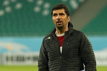 حسینی: نگرانم مشکلات و کمبود‌ها به نفت مسجد سلیمان ضربه بزند