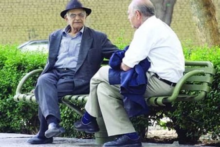 واگذاری سهام شستا به بازنشستگان منتفی شد