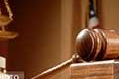 احمدرضا جلالی همچنان در زندان اوین است