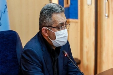 رعایت «فاصله اجتماعی» موثرترین راه برای کنترل کرونا است