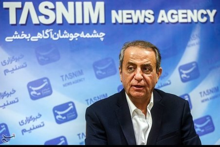 کشتی‌آرای: بازار منتظر کاهش بیشتر قیمت‌هاست