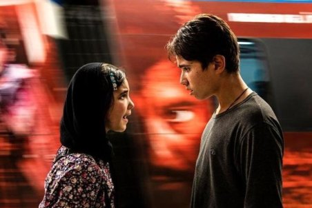 شانس فیلم مجید مجیدی در اسکار چقدر است؟