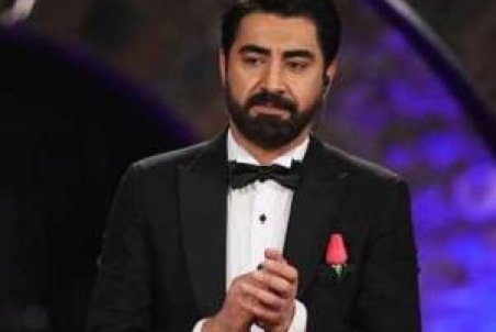 آغاز تصویربرداری اولین فینال شبهای مافیا