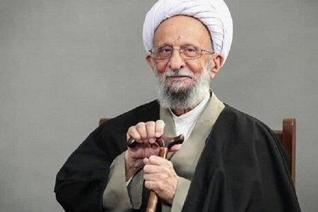 برگزاری بزرگداشت آیت الله مصباح یزدی در قم