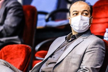 عسکری: با هوگوهای موجود در لیگ خیلی نمی‌توان به واقعی بودن نتایج امیدوار بود