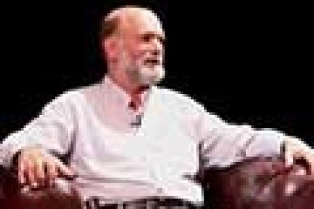 توضیحات جدید درباره پرونده مرگ قاضی منصوری