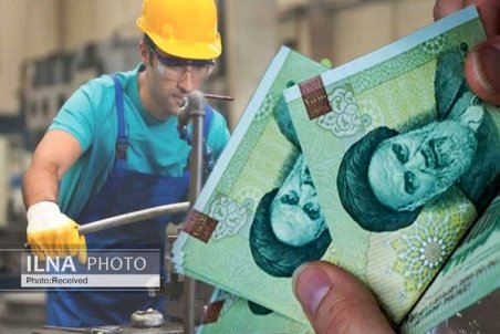 چرا "مزد توافقی" غیر قانونی است؟!