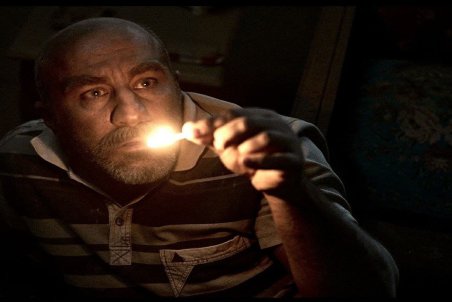 «روزی روزگاری در آبادان» آماده نمایش در جشنواره فیلم فجر ۳۹