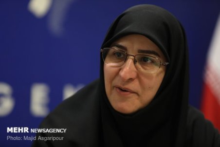 بازگشایی مدارس به معنای واقعی کلمه نخواهیم داشت